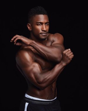 99EB4331-04FB-4E70-A987-03C0D3727CE5.jpg 99EB4331-04FB-4E70-A987-03C0D3727CE5.jpg