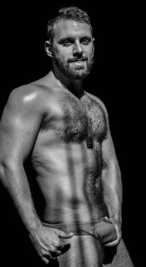 44A09D71-7D5F-42F8-9C93-82F7A3241D1D.jpg 44A09D71-7D5F-42F8-9C93-82F7A3241D1D.jpg