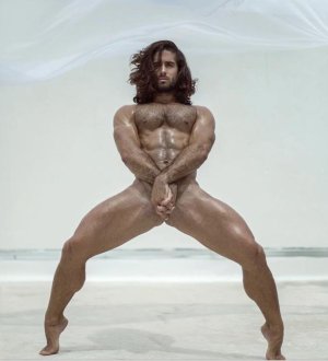 48CCEEF7-5E2F-4E19-9F0D-1061B540AE96.jpg 48CCEEF7-5E2F-4E19-9F0D-1061B540AE96.jpg