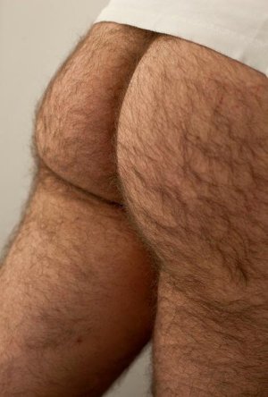 culo 34y+h'394ihnj.jpg