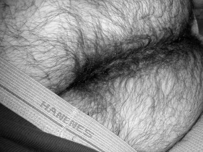 vello d0id0die0ided.jpg