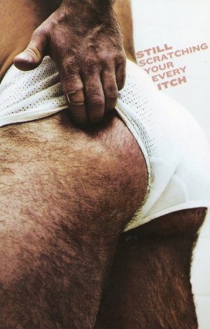 vello iije09f 0ef e.jpg