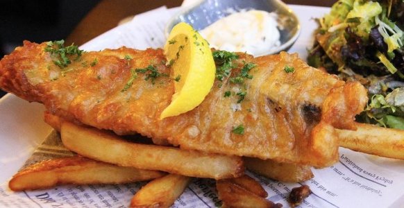 fish and chips.jpg