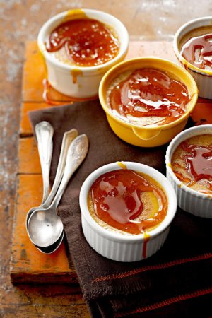 maple pumpkin creme brulee.jpg