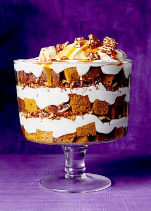pumpkin bread trifle.jpg