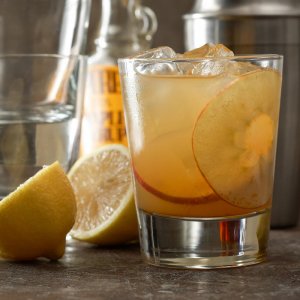 apple cider cocktail.jpg