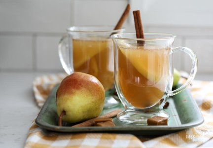 Caramel-Pear-Cider.jpg