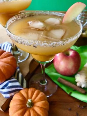 pumpkin cider margarita.jpg