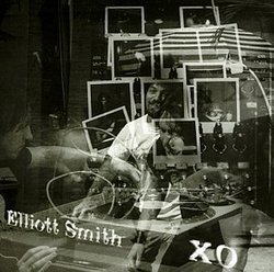 250px-AlbumArt-Elliott_Smith-XO_(1998).jpg