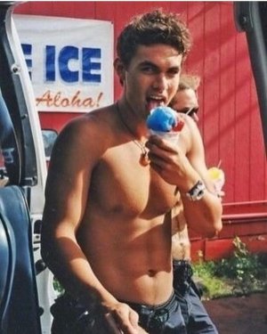 D75A5BF8-1209-4C10-BDB5-F431F1D5334C.jpg D75A5BF8-1209-4C10-BDB5-F431F1D5334C.jpg