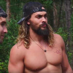 5855D166-6805-451E-A635-055849DB5A2F.jpg 5855D166-6805-451E-A635-055849DB5A2F.jpg