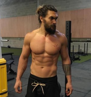 8FAE627A-7180-4FC4-A0AB-ACDE2DA4418F.jpg 8FAE627A-7180-4FC4-A0AB-ACDE2DA4418F.jpg