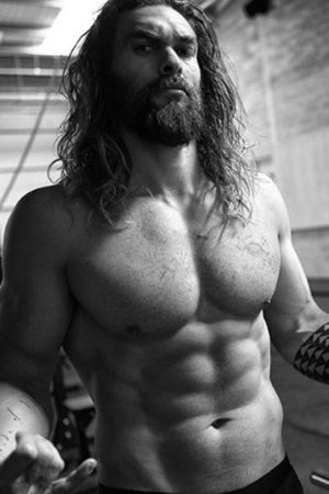 336861E6-BFA4-47B0-B6EC-8D5F03C6E27A.jpg 336861E6-BFA4-47B0-B6EC-8D5F03C6E27A.jpg