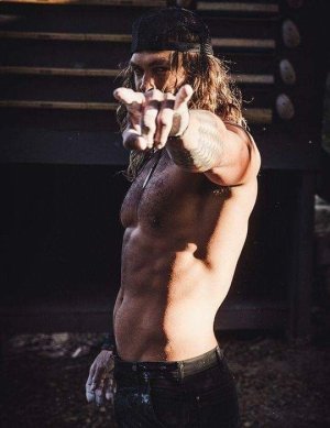 3B08AF25-C2CE-4BE4-928F-744EAD1E8020.jpeg 3B08AF25-C2CE-4BE4-928F-744EAD1E8020.jpeg