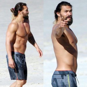 4B93DCC4-FE6B-4E43-8324-8D0C044723DC.jpg 4B93DCC4-FE6B-4E43-8324-8D0C044723DC.jpg