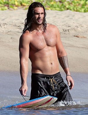 EC67D0F2-8AD2-4ADC-BDE8-482F61083C2C.jpeg EC67D0F2-8AD2-4ADC-BDE8-482F61083C2C.jpeg