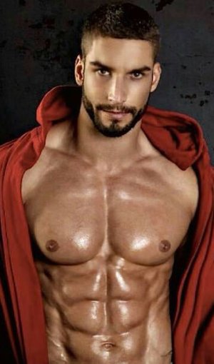 BF311CF5-10D4-4237-875D-386E521013C1.jpeg BF311CF5-10D4-4237-875D-386E521013C1.jpeg