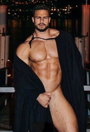 D94C3395-77CD-40D1-8A57-3ED6DD724103.jpg D94C3395-77CD-40D1-8A57-3ED6DD724103.jpg