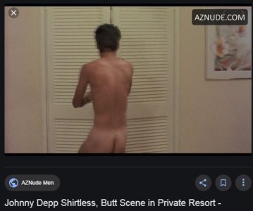 J Depp butt.JPG