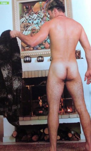 invierno2  ´ñmk t.jpg