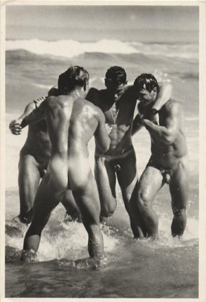 2000s-Surf Buddies.jpg