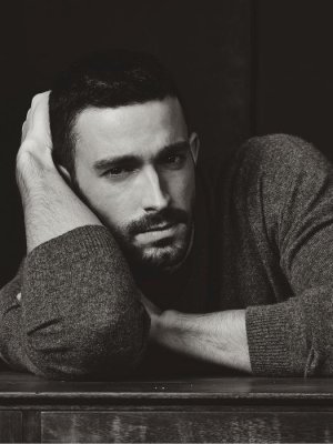 Matt Raimo 1533394810.jpg