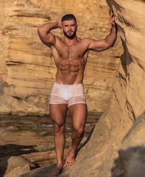 Fabien Sassier DzovsERWoAUaYFh.jpg