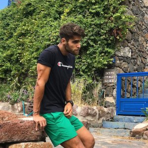 La Gomera, Islas Canarias 36599797.jpg