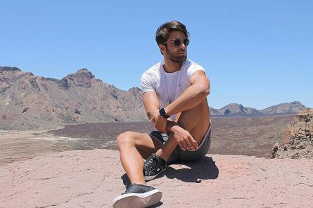 Tenerife 32443694.jpg