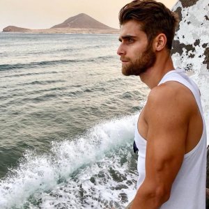 Tenerife 36559687.jpg