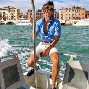 Venice, Italy 36833048.jpg