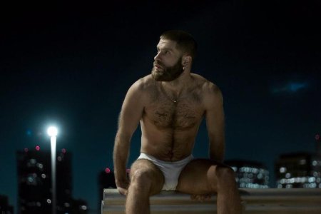 midnight city 12230912.jpg