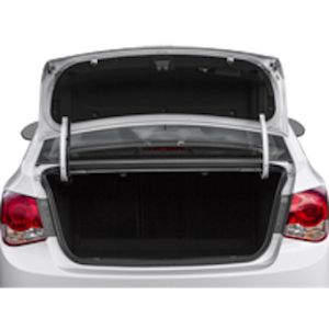 36451-2-car-trunk-clipart-thumb.png