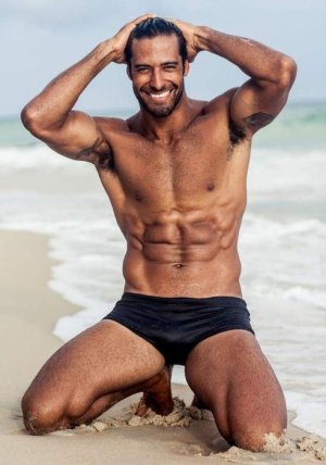 F5587D80-AE00-46A1-AB49-AF6FEDCA7E83.jpg F5587D80-AE00-46A1-AB49-AF6FEDCA7E83.jpg