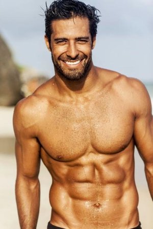 06ACCAA9-AAEC-47DB-BB51-76D08D1FB49E.jpg 06ACCAA9-AAEC-47DB-BB51-76D08D1FB49E.jpg