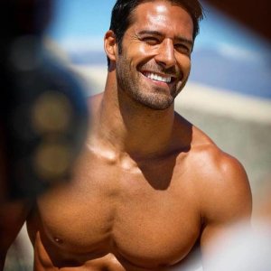 C83C59CF-7060-4840-82AB-EAF5C9FA9A02.jpg C83C59CF-7060-4840-82AB-EAF5C9FA9A02.jpg