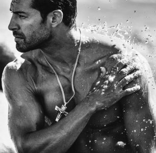 4115EFBF-C4D5-454E-92D7-C6C9702635EF.jpg 4115EFBF-C4D5-454E-92D7-C6C9702635EF.jpg