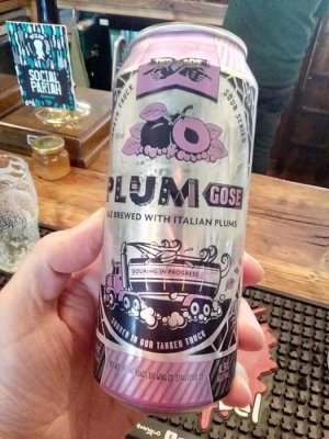 Plum Gose 2.jpg