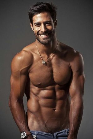 25B0E995-FCE4-4A3C-91A3-4F0640E0BEFE.jpg 25B0E995-FCE4-4A3C-91A3-4F0640E0BEFE.jpg