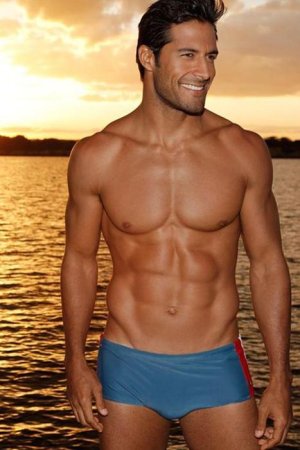 190D8AA8-BAC8-4083-8DF2-B50C2C8E8AFB.jpg 190D8AA8-BAC8-4083-8DF2-B50C2C8E8AFB.jpg