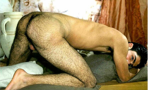 piernas 43534ýñkm 34y.png