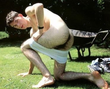 culo 34k34o34p034.jpg