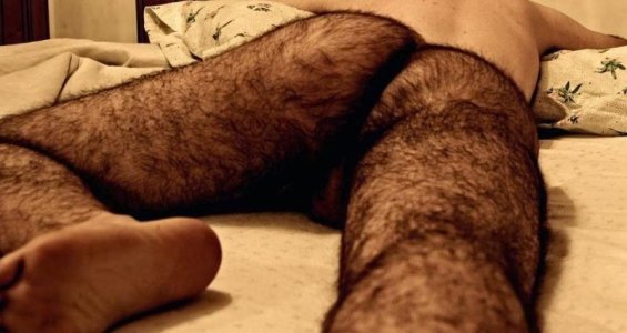 piernas k45m3 yu.jpg