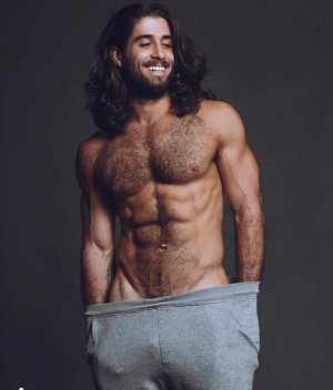 58F06F36-342D-4D28-997C-427DDB6C4D81.jpg 58F06F36-342D-4D28-997C-427DDB6C4D81.jpg