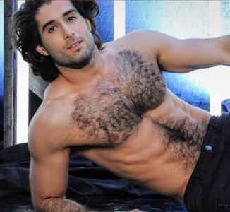 06917CEB-292A-442F-9B73-C9BBC9528B46.jpeg 06917CEB-292A-442F-9B73-C9BBC9528B46.jpeg