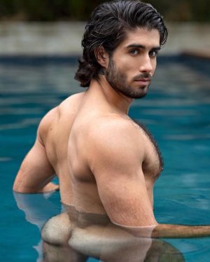 8578D59E-A03A-4F80-A987-60D15D861A65.jpg 8578D59E-A03A-4F80-A987-60D15D861A65.jpg