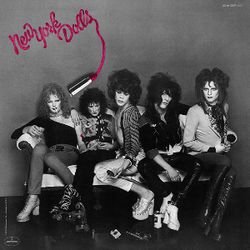 250px-AlbumArt-New_York_Dolls-New_York_Dolls_(1973).jpg