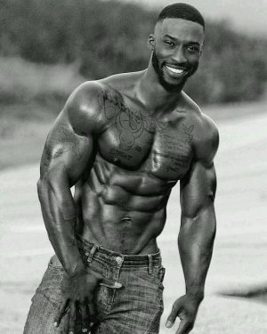 53E043E5-1909-4C6D-B542-95D656803552.jpg 53E043E5-1909-4C6D-B542-95D656803552.jpg