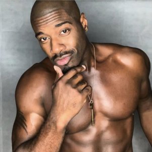 3063C968-A9FF-4543-8009-0FCB0427E721.jpg 3063C968-A9FF-4543-8009-0FCB0427E721.jpg