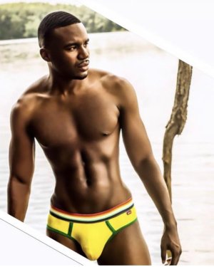 A790D8B3-01C0-4245-B324-CB606A502CA7.jpg A790D8B3-01C0-4245-B324-CB606A502CA7.jpg